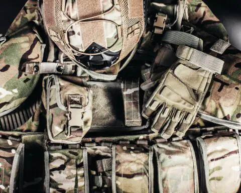 Army