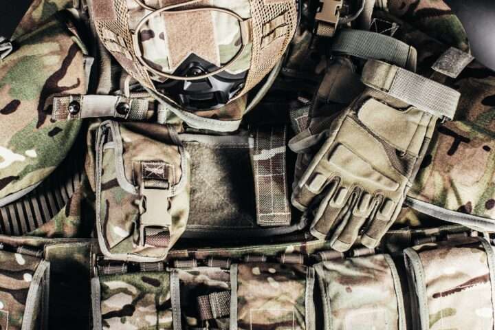 Army