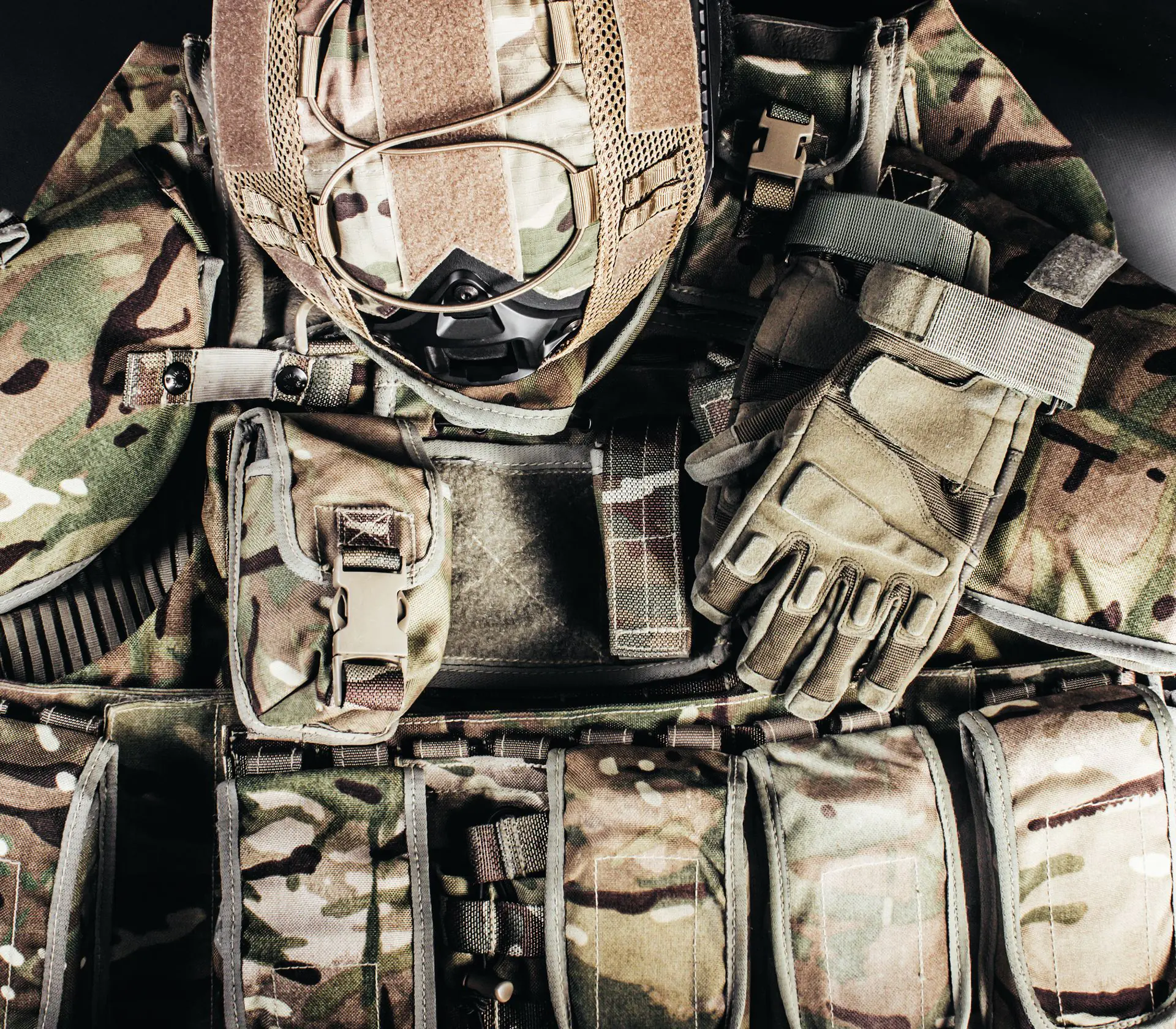 Army