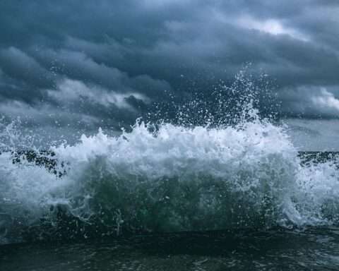 hurricane