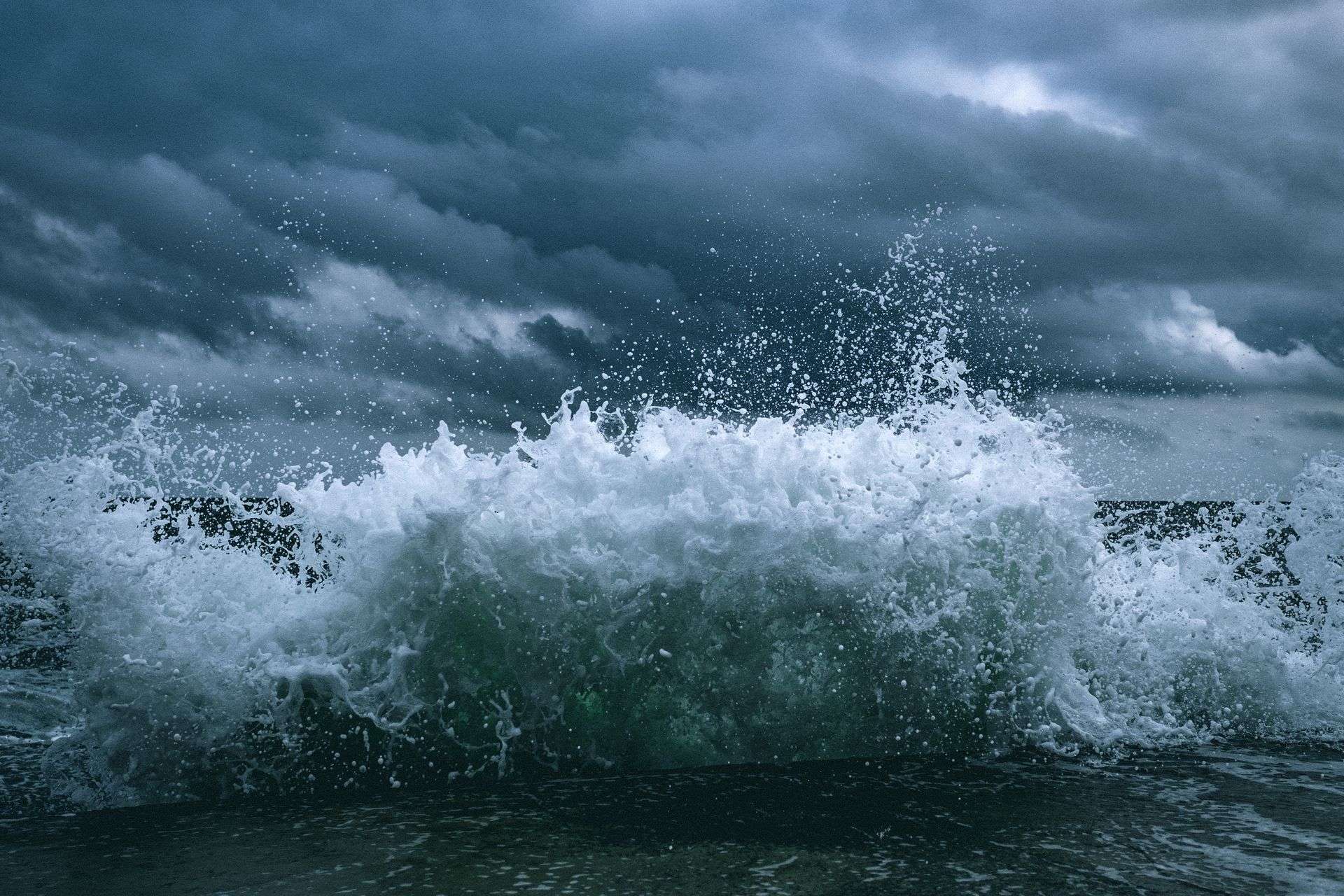 hurricane
