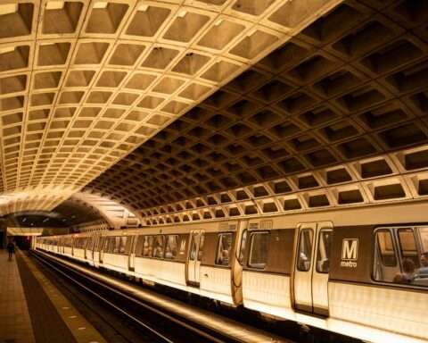 WMATA