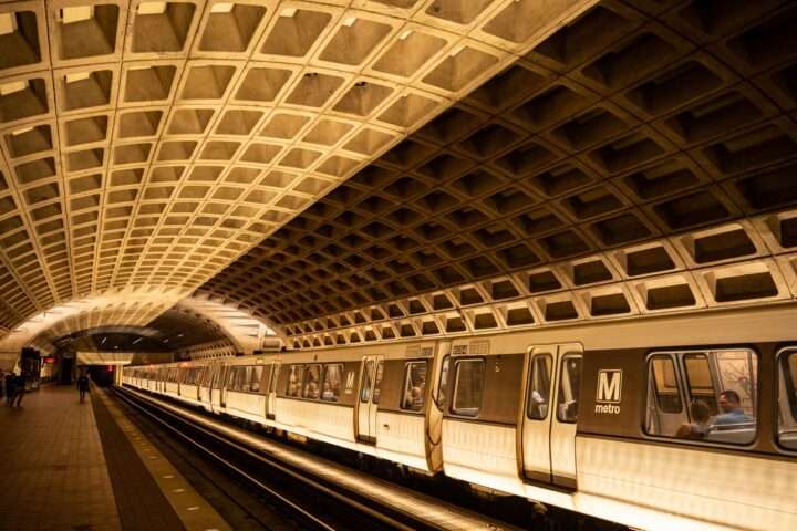 WMATA