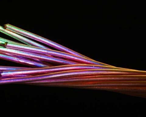 fiber