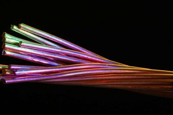 fiber