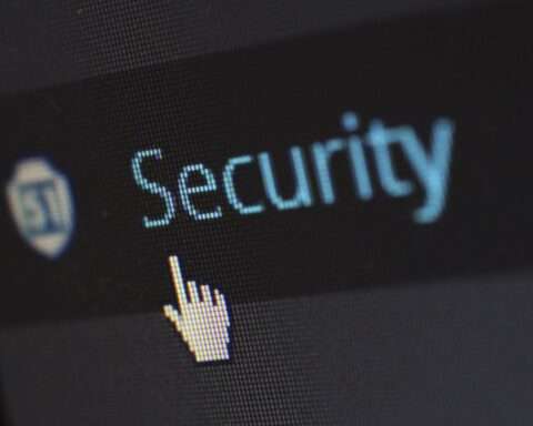 cybersecurity