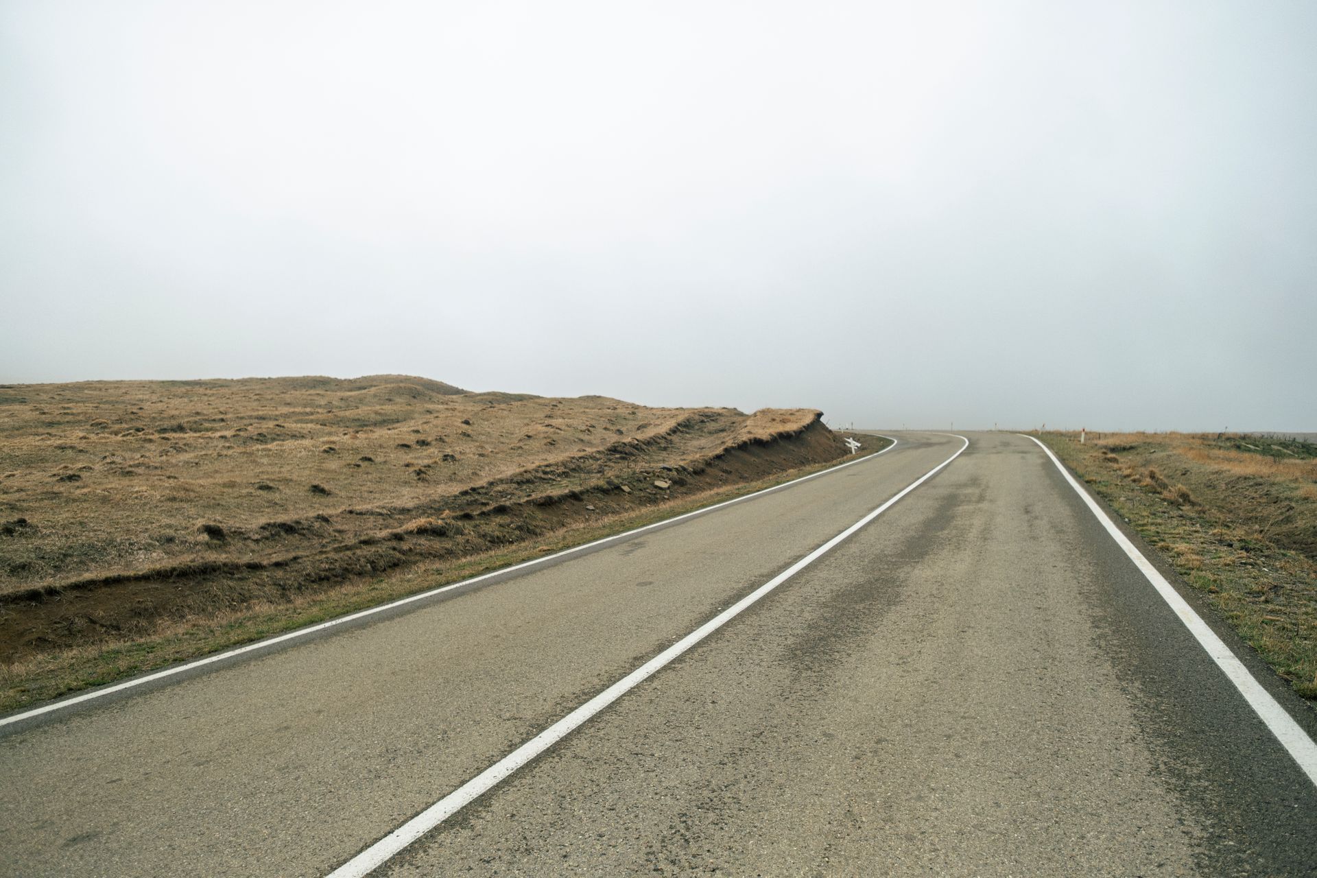 highway