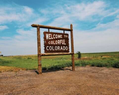Colorado