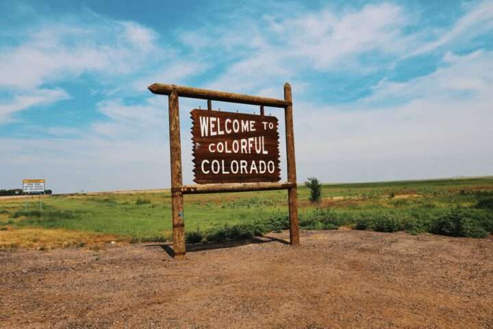 Colorado