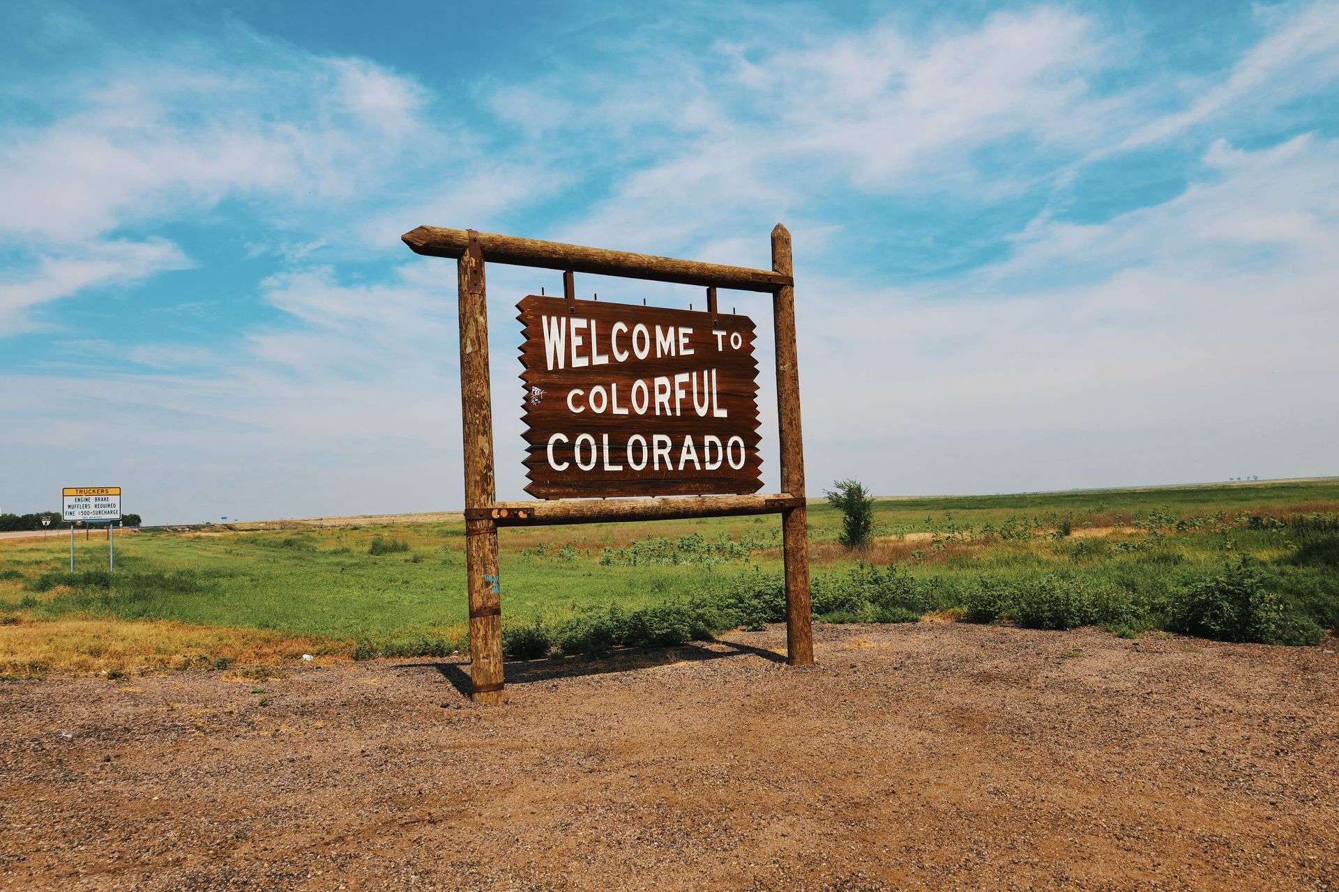 Colorado