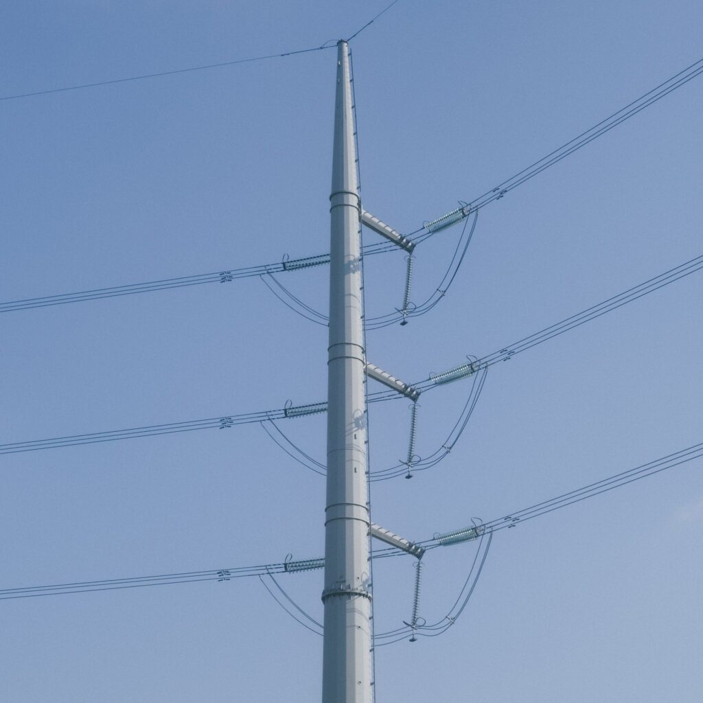 monopole