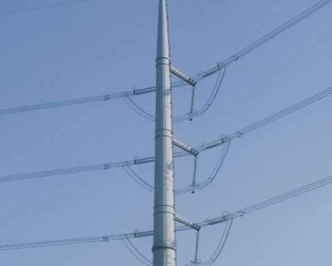 monopole
