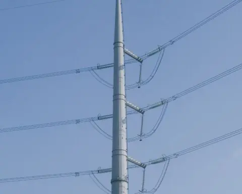 monopole